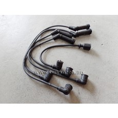 27501-02C00 ATOS SPARK PLUG CABLE